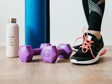 WINEO 德国精品强化复合地板